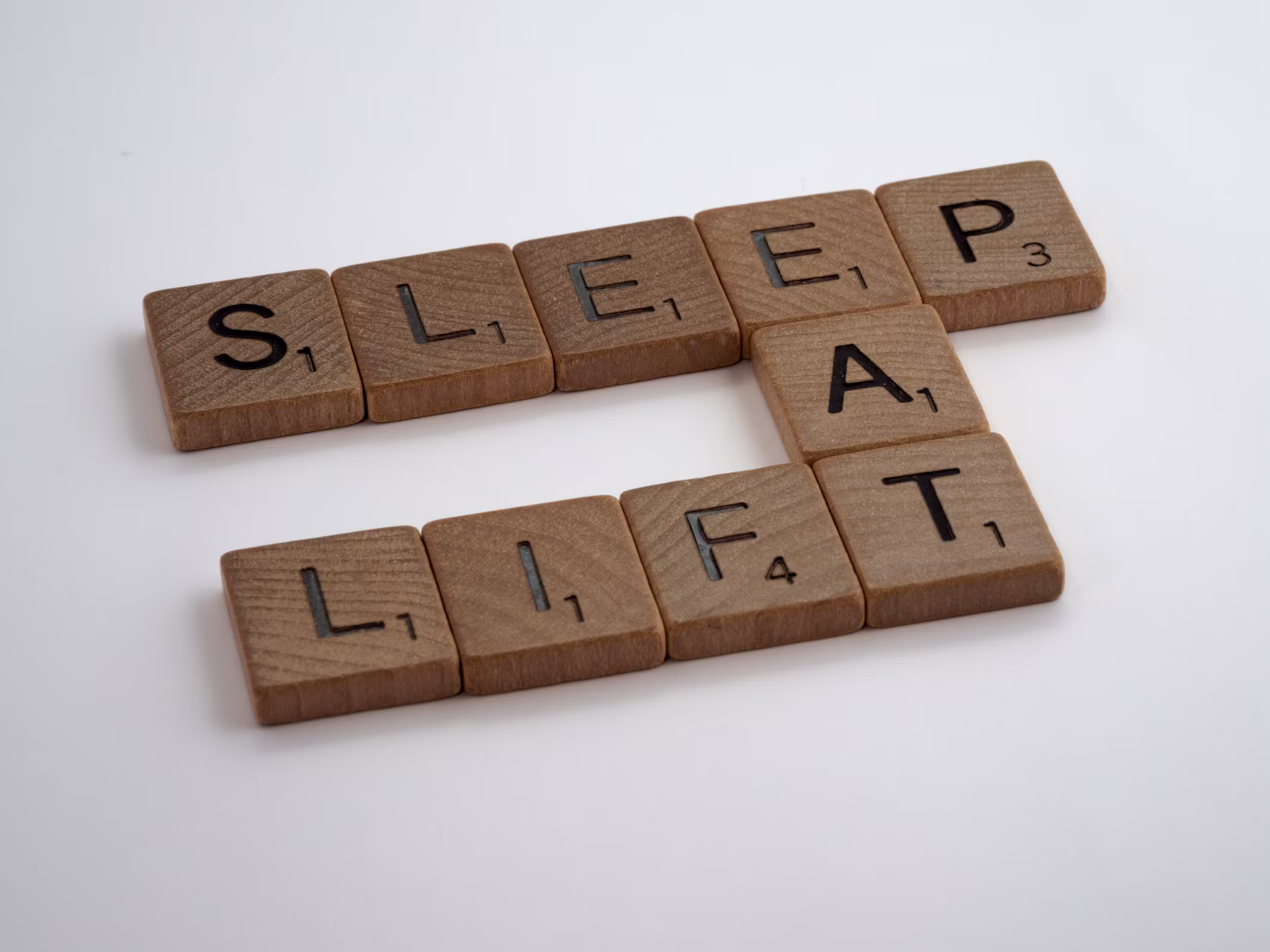 The Science of Sleep: How to Sleep Better Naturally