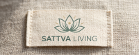 Sattva Living